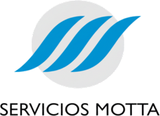 Motta SIG